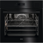 Orkaitė AEG Prekė - BSE798380B