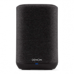 Denon Home 150, juoda - I&scaron;manioji kolonėlė