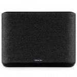 Denon Home 250, juoda - I&scaron;manioji kolonėlė