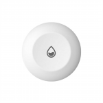 Vandens i&scaron;siliejimo daviklis EZVIZ T10C, white