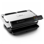 Elektrinis grilis Tefal OptiGrill Elite XL Prekė - GC760D