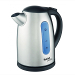 Tefal Express 2, 1,7 l, 2400 W, nerūdijančio plieno - Virdulys