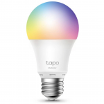 I&scaron;manioji lemputė TP-Link L530E, Wi-Fi, color