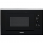 Įmontuojama mikrobangų krosnelė Whirlpool Prekė - WMF250G