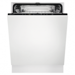Įmontuojama indaplovė Electrolux EES47320L