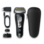 Barzdaskutė Braun Series 9 Pro, Prekė - 9410S