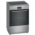 Viryklė Bosch HKR39A250U
