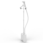 SteamOne, 1900 W, balta - Garinimo sistema