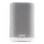 Denon Home 150, balta - I&scaron;manioji kolonėlė
