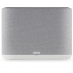 Denon Home 250, balta - Garso kolonėlė