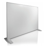 Gorenje, 1200 W, baltas - Infraraudonųjų spindulių &scaron;ildytuvas