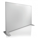 Gorenje, 540 W, baltas - Infraraudonųjų spindulių &scaron;ildytuvas