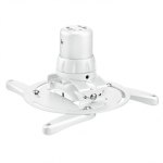 Vogels PPC1500W