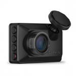 Vaizdo registratorius Garmin Dash Cam X210, juodas   Prekė-010-02859-10