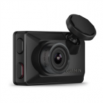 Garmin Dash Cam X310, juodas - Vaizdo registratorius