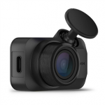Video registratorius Garmin Dash Cam Mini 3, juodas Prekė-010-02899-10