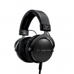 Beyerdynamic DT 1770 Pro MKII, juodos - Ausinės