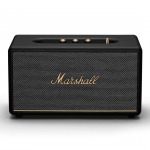 Marshall Stanmore III, juoda - Belaidė kolonėlė