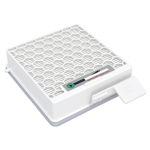 Filtras Miele HEPA AirClean SF-HA60 11639210