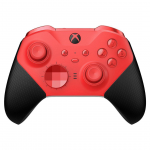Žaidimų pultelis Microsoft Xbox Elite Series 2 Core Prekė - 889842717075