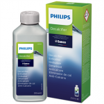Nukalkinimo skystis Philips Prekė - CA6700/10