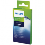 Pieno sistemos valymo priemonė Philips Prekė - CA6705/10