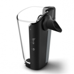 Pieno rezervuaras Philips LatteGo Prekė - CA6708/10