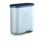 Vandens filtras Philips AquaClean Prekė - CA6903/10