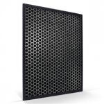 Filtras Philips Prekė - FY3432/10