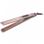 GA.MA Keration Elegance LED, 130-230 &deg;C, vario spalvos - Plaukų tiesintuvas