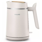 Virdulys Philips Prekė - HD9365/10
