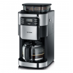 Severin KA4810 - Kavos virimo aparatas