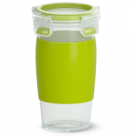 Tefal Masterseal To Go 0,45 L - Indelis kokteiliams