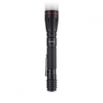Žibintuvėlis Philips LED SFL1001 Prekė - SFL1001P/10