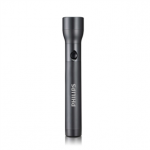 Žibintuvėlis Philips LED SFL4003 Prekė - SFL4003T/10
