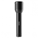 Prožektorius Philips Torch, 1000 lm, juodas  Prekė-SFL7005R/10