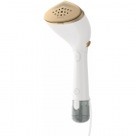 Philips 7000, 1500 W, baltas - Garinis lygintuvas