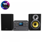 Muzikinis centras Philips Prekė - TAM8905/10
