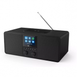 Radija Philips Prekė - TAR8805/10