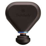 Therabody Theragun Mini Plus, juodas - Masažuoklis