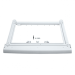Sujungimo rėmas Bosch WTZ20410