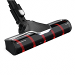 Tefal - &Scaron;epetys dulkių siurbliui X-Force Flex 9.60