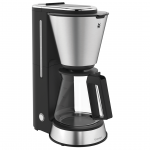 Kavos virimo aparatas WMF KITCHENminis Aroma Prekė - 412270011
