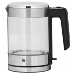 Virdulys WMF KITCHENminis 413190011