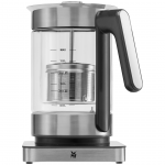 Virdulys WMF Lumero Prekė - 413260011