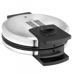 Vaflinė WMF Lono Prekė - 415210011