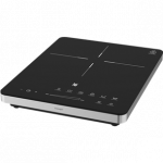 Mini viryklė WMF KULT X Mono Prekė - 415240011