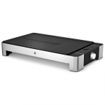 Elektrinis grilis WMF Prekė - 415340011