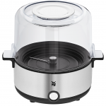 WMF KITCHENminis, 2,2 L, nerūdijančio plieno - Spragėsių gaminimo aparatas