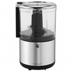 Smulkintuvas WMF KITCHENminis 416580011